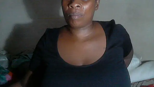 Choco-Coco10's cam snapshot