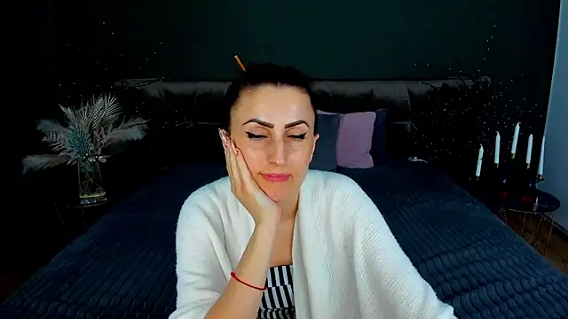 Rebecca_Diamond live sex cam