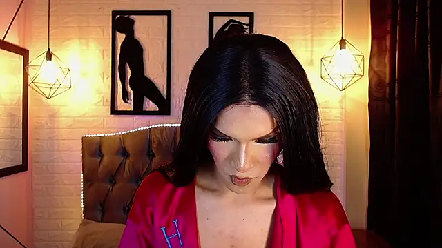 agatha_rodriguez live sex cam