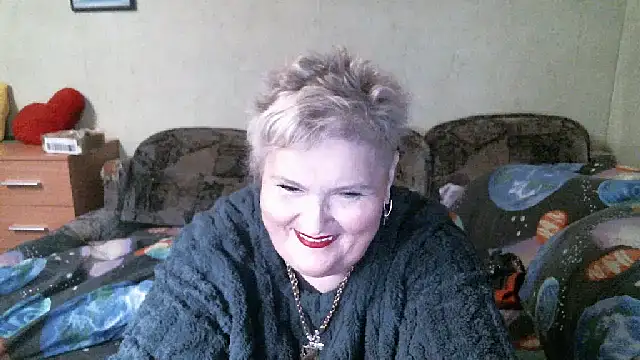 Lana555 live sex cam