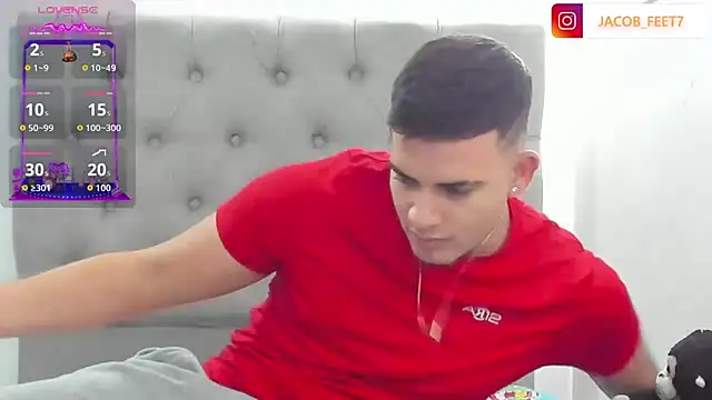 jacob_firexx live sex cam