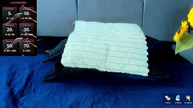 Jan_Flp live sex cam