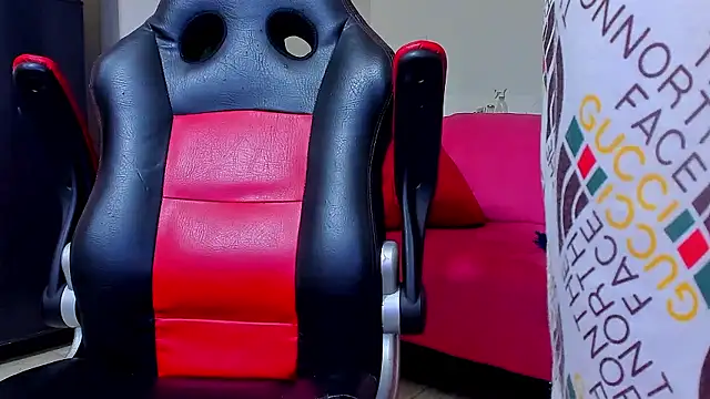 ray_long222 live sex cam