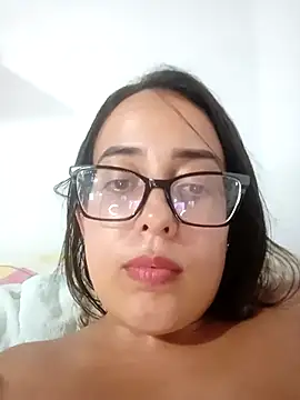 Eva_degil live sex cam