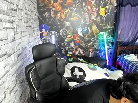 bracth_ live sex cam