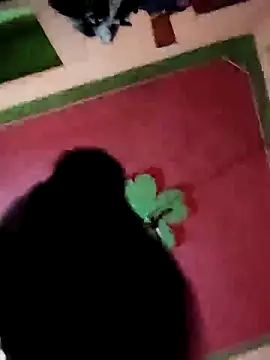 Riyakumari_hot66 live sex cam