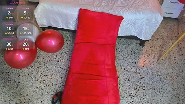 VladHellsing4 live sex cam