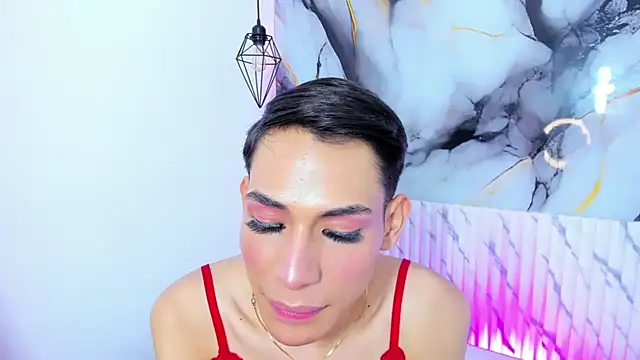 JackeOwens live sex cam