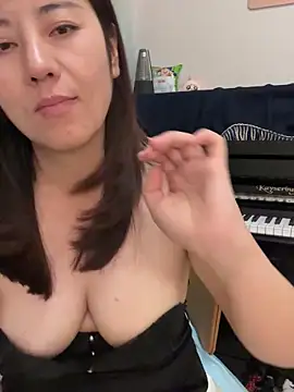 Kayla-love live sex cam