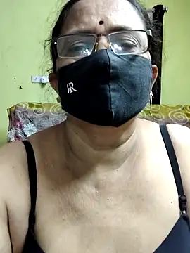 Anasuyatelugu live sex cam