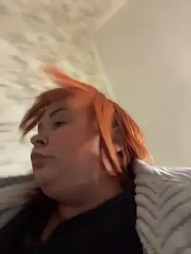 SweetCuteGirls1023 live sex cam