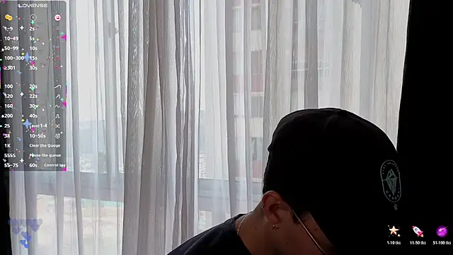 cameron_cum live sex cam