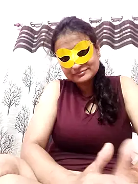 Gullapi live sex cam