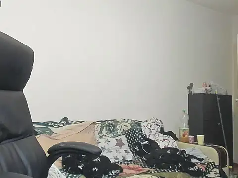 dirty_justin live sex cam