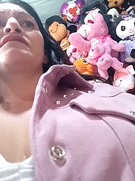 SAMMY_30- live sex cam