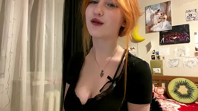 DynaLoom live sex cam