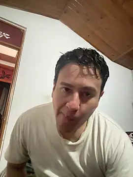 oliver_price1 live sex cam