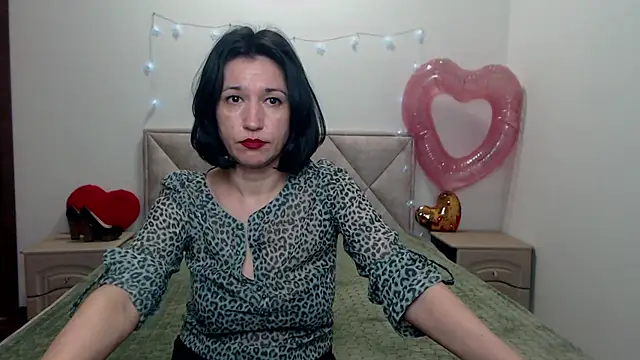 CameronEnns live sex cam