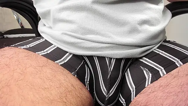 Axel_grey_ live sex cam