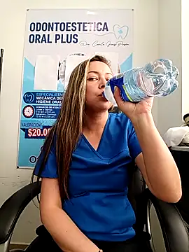 Madisson-04_ live sex cam