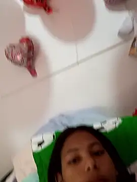 SexyDesire_ live sex cam