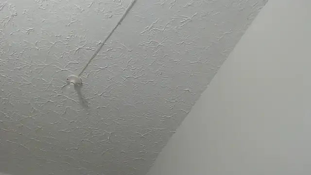 Smoke_trip_Alicia live sex cam