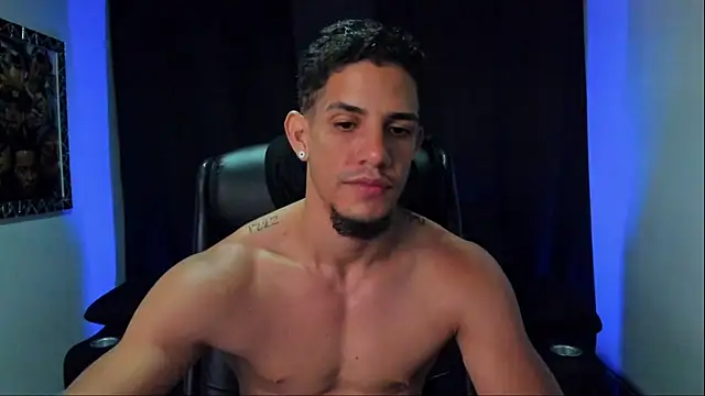 jhonnysnow17 live sex cam