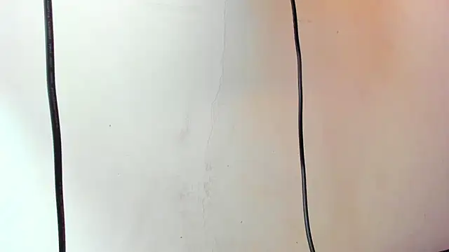 ZeusBrant live sex cam