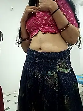 Sikha_Abhi live sex cam