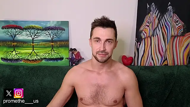 Promethe_us live sex cam