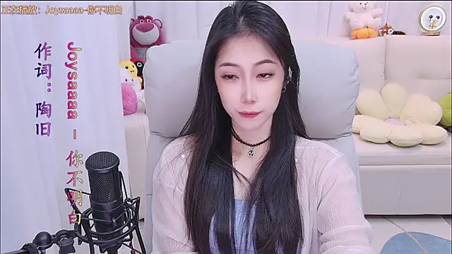 duoduo-16888 live sex cam