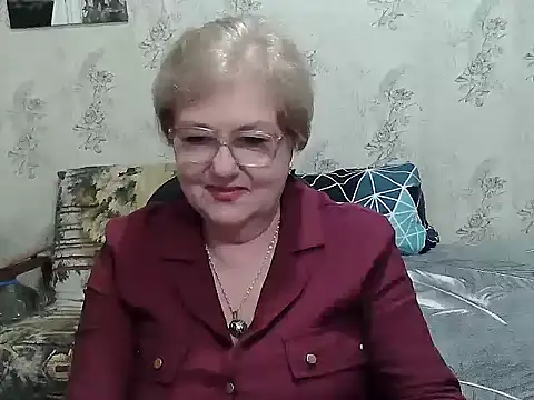 Renata62011 live sex cam