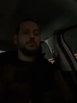 paleron34 live sex cam