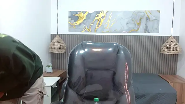 Anyelo_Twink live sex cam