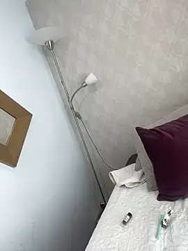 dayis_butera live sex cam