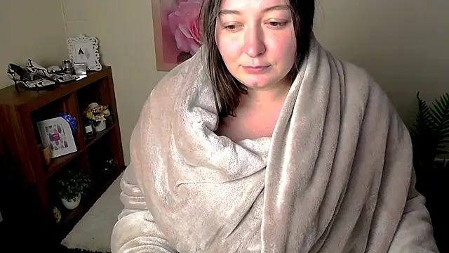 DefiantAngel_ live sex cam