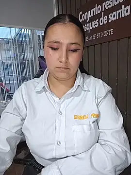 Cute_Penelope live sex cam