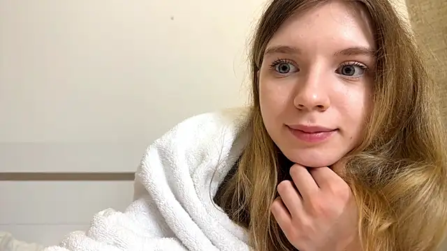 FruityXo live sex cam