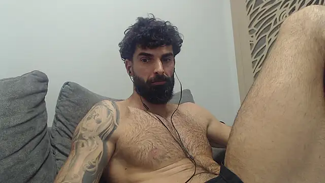 Verycutex live sex cam