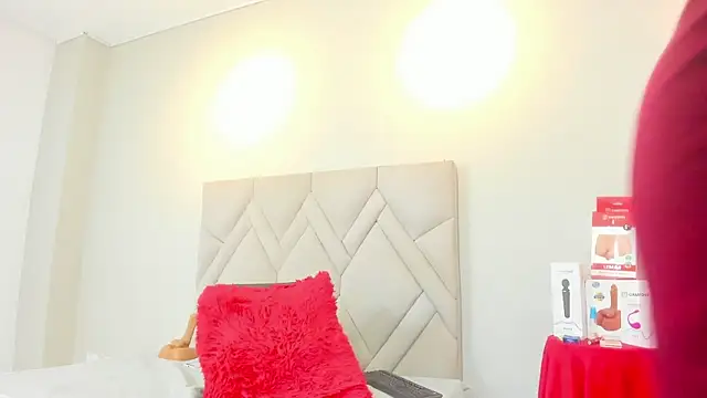 Kasandra_Gomez live sex cam