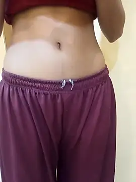 Siya_bombay live sex cam