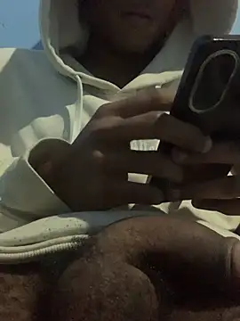 mondacuo3000 live sex cam