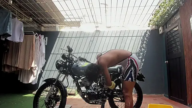 Jeffry_wolvess's cam snapshot