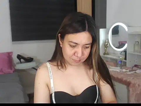 stellahugeX live sex cam