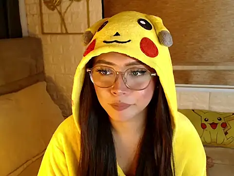 yourdevilsweettsx live sex cam