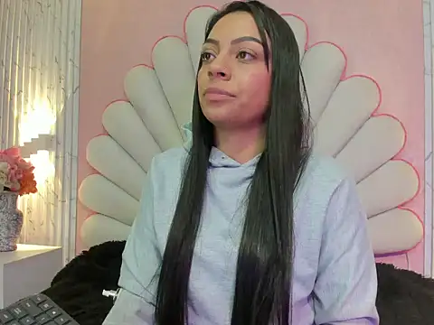 Kateemos's cam snapshot