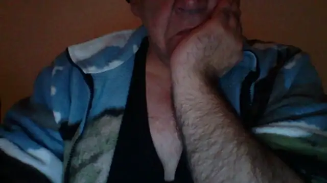 baipal74's cam snapshot