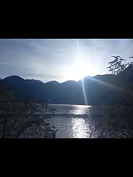 MrMancino's cam snapshot