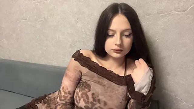 NancyMur's cam snapshot