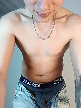 Emmanuel_Lust's cam snapshot